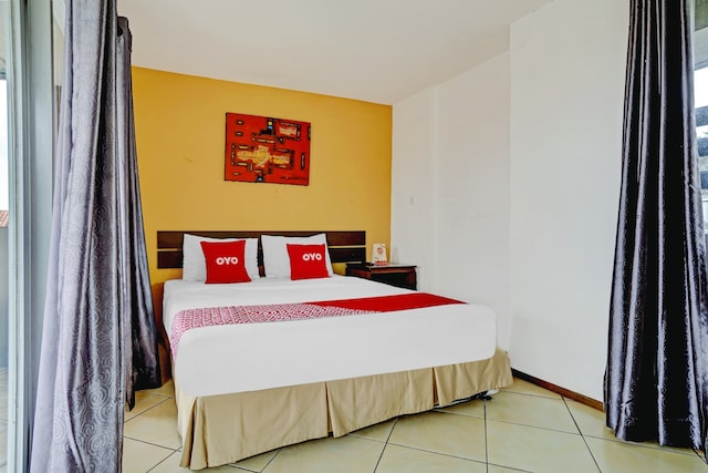 OYO 90293 Guest House Cigadung 9a