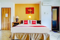 OYO 90293 Guest House Cigadung 9a