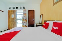 OYO 90293 Guest House Cigadung 9a