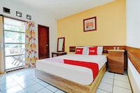 OYO 90293 Guest House Cigadung 9a