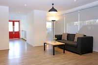 Townhouse 015 Lajpat Nagar