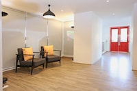 Townhouse 015 Lajpat Nagar