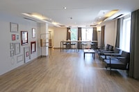 Townhouse 015 Lajpat Nagar