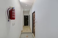 Super  Townhouse Near M2K Cinema Pitampura