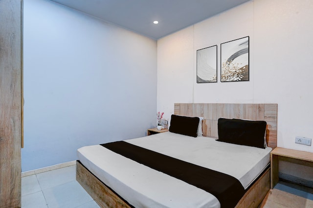 Hotel O Grand Residency