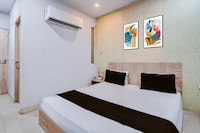 Hotel O Grand Residency
