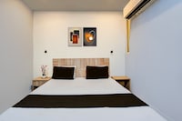 Hotel O Grand Residency