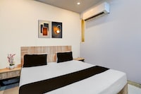 Hotel O Grand Residency