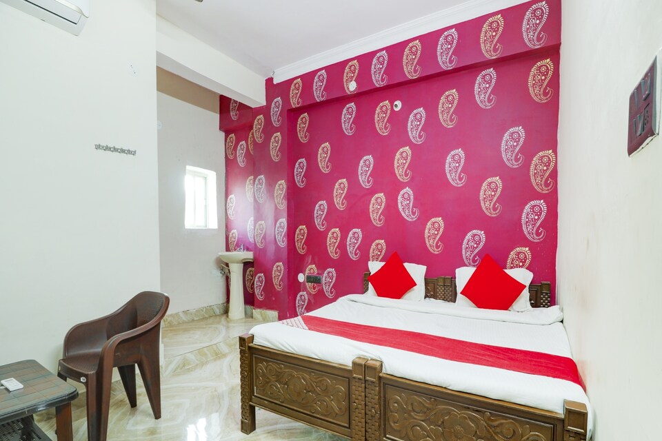 Live as HYD2577, Shamshabad, Hyderabad