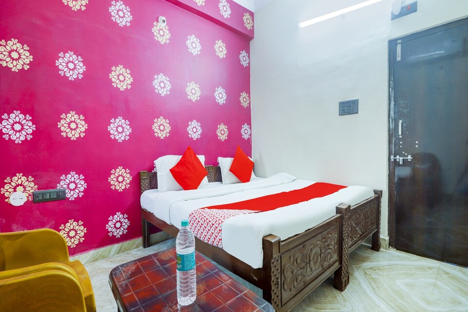 Live as HYD2577, Shamshabad, Hyderabad