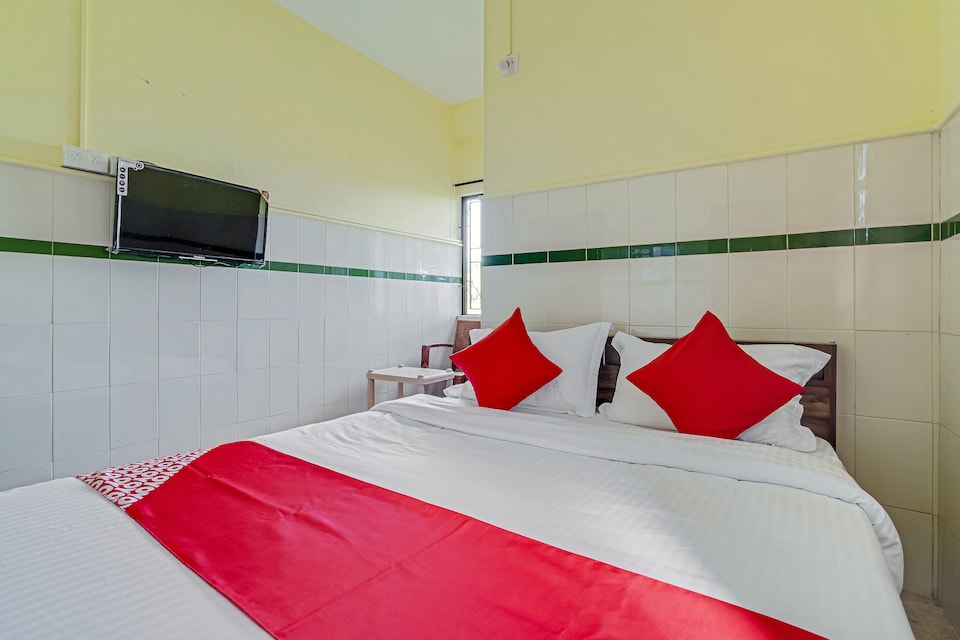 Live under WND374, Mananthavady, Wayanad