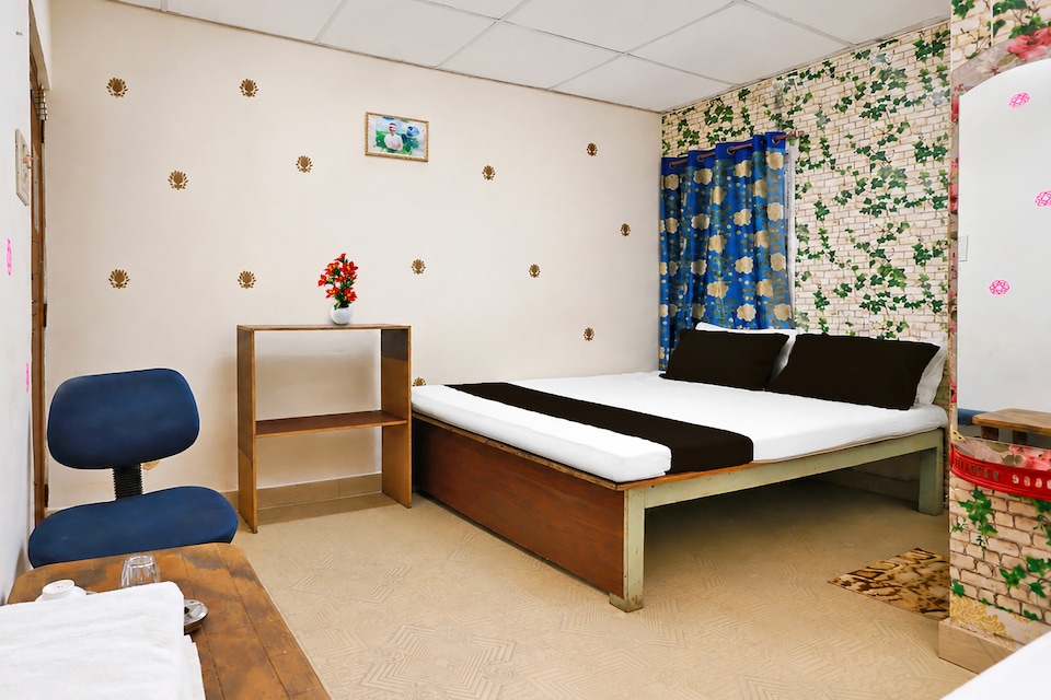  Hotel O Tajpur Beach Digha Formerly Sea Bird Resort, Old Digha, Digha