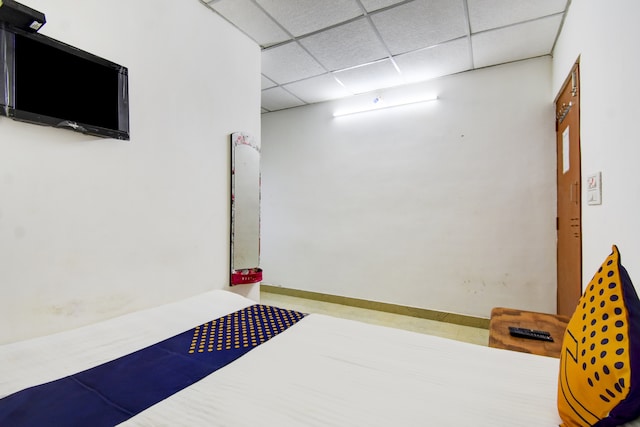 Hotel O Tajpur Beach Digha Formerly Sea Bird Resort