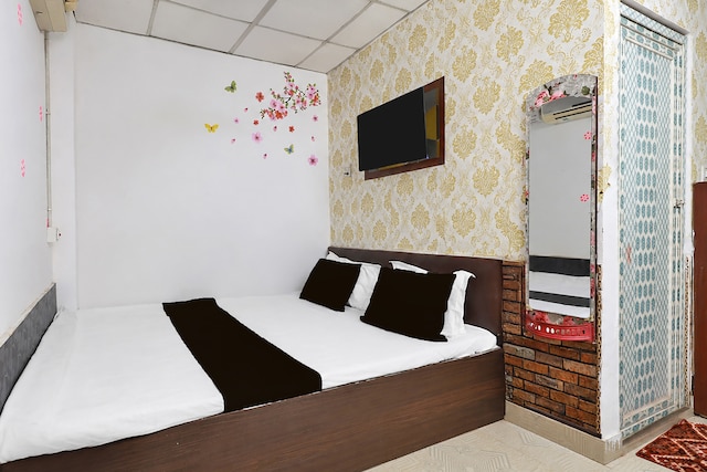  Hotel O Tajpur Beach Digha Formerly Sea Bird Resort