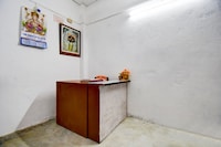  Hotel O Tajpur Beach Digha Formerly Sea Bird Resort