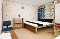  Hotel O Tajpur Beach Digha Formerly Sea Bird Resort