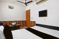  Hotel O Tajpur Beach Digha Formerly Sea Bird Resort