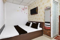  Hotel O Tajpur Beach Digha Formerly Sea Bird Resort
