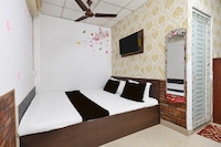  Hotel O Tajpur Beach Digha Formerly Sea Bird Resort