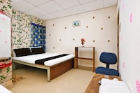  Hotel O Tajpur Beach Digha Formerly Sea Bird Resort