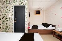  Hotel O Tajpur Beach Digha Formerly Sea Bird Resort