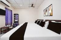  Hotel O Tajpur Beach Digha Formerly Sea Bird Resort
