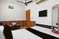  Hotel O Tajpur Beach Digha Formerly Sea Bird Resort