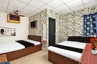  Hotel O Tajpur Beach Digha Formerly Sea Bird Resort
