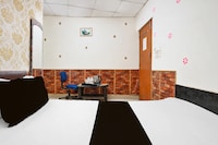  Hotel O Tajpur Beach Digha Formerly Sea Bird Resort