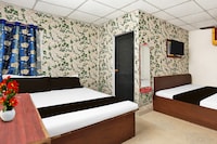 Hotel O Tajpur Beach Digha Formerly Sea Bird Resort