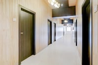 Super Collection O Thane Formerly Dove Residency