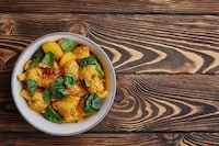 Super Collection O Thane Formerly Dove Residency