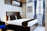 Collection O Thane Formerly Dove Residency