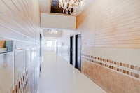 Super Collection O Thane Formerly Dove Residency