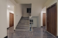 Hotel O Newtown Galaxy