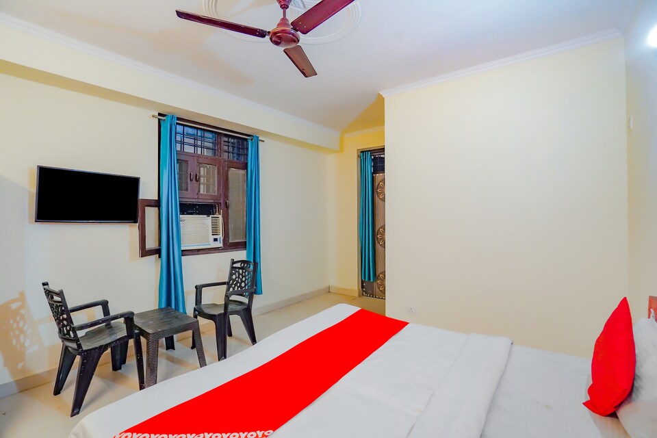 Live in new code-NOD1494, Noida City, Noida