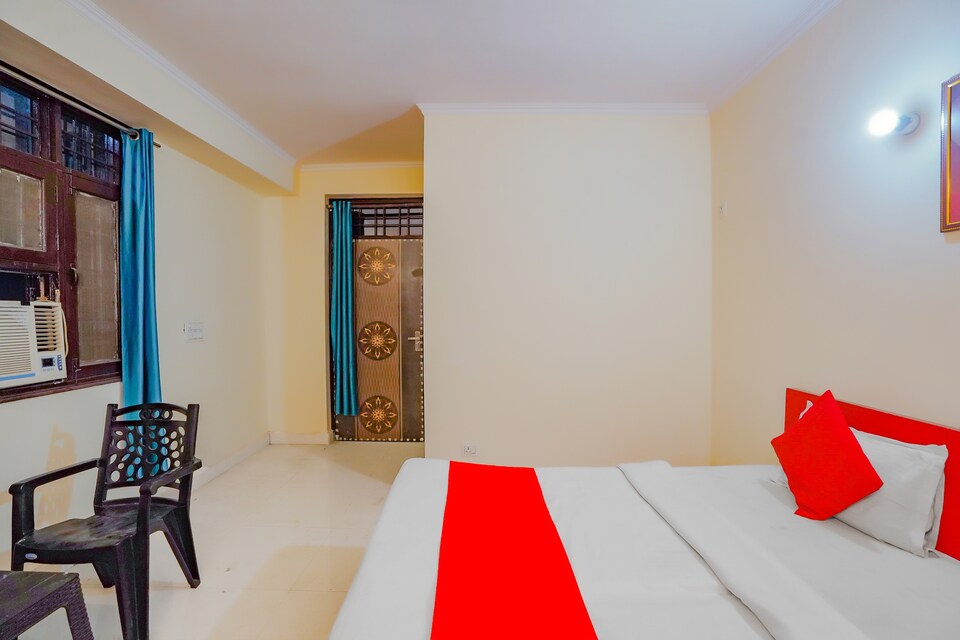 Live in new code-NOD1494, Noida City, Noida