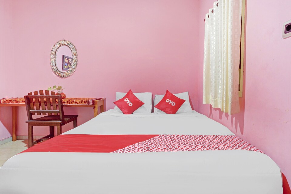 OYO 90297 Welaran Homestay, Banyuwangi, Banyuwangi