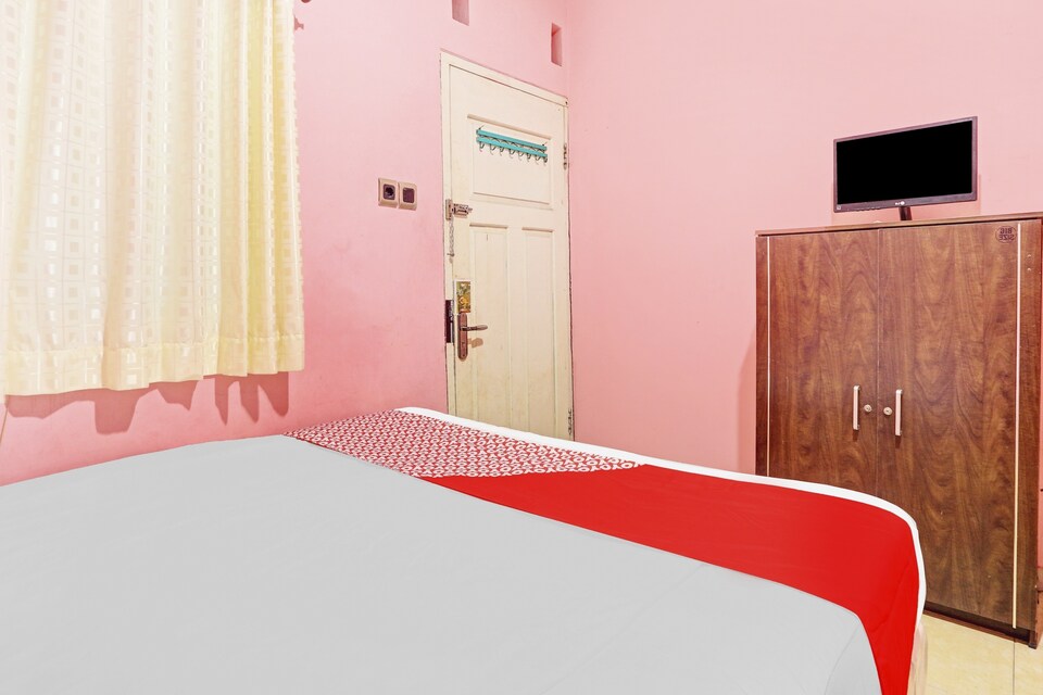 OYO 90297 Welaran Homestay, Banyuwangi, Banyuwangi