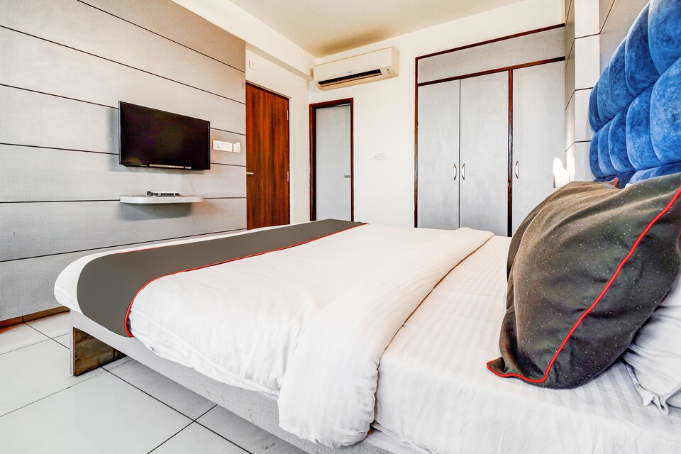 prop going live with new code - JAI085, Vaishali Nagar Jaipur, Jaipur