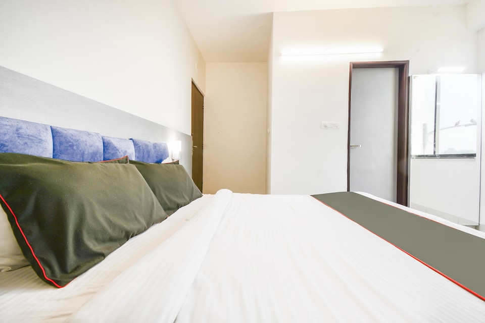 prop going live with new code - JAI085, Vaishali Nagar Jaipur, Jaipur