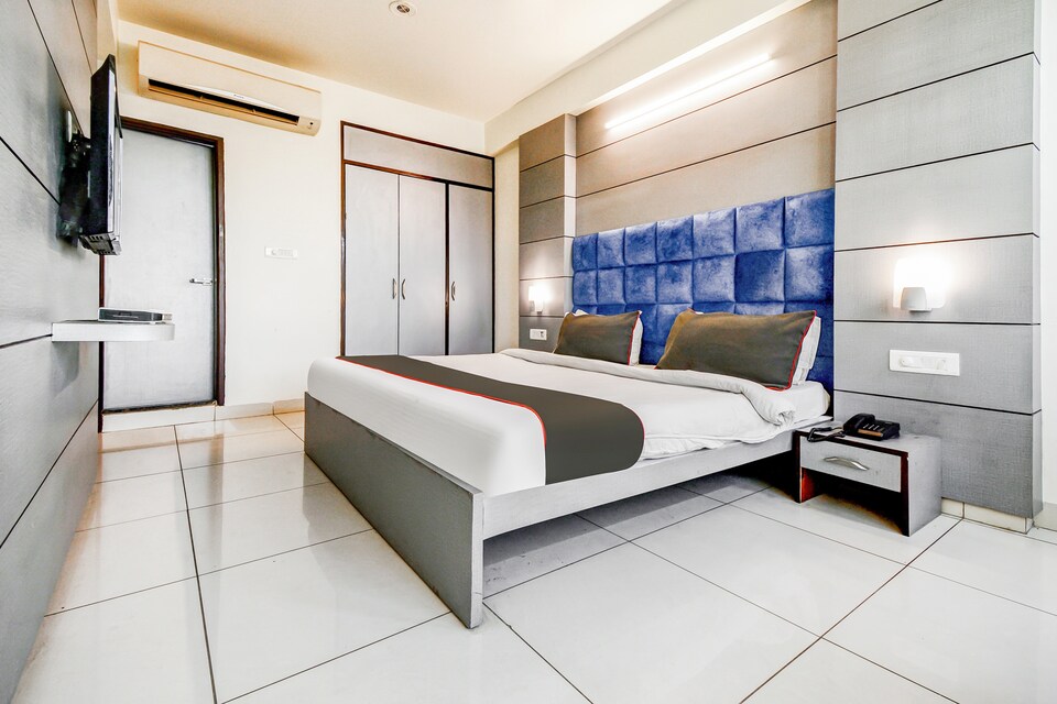 prop going live with new code - JAI085, Vaishali Nagar Jaipur, Jaipur