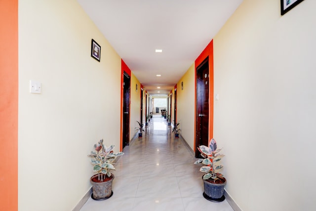 Super Collection O Summanahalli Bus Stand Formerly Elevate 58