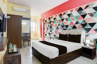 Super Collection O Summanahalli Bus Stand Formerly Elevate 58