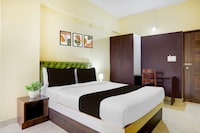 Super Collection O Summanahalli Bus Stand Formerly Elevate 58