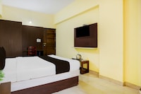 Super Collection O Summanahalli Bus Stand Formerly Elevate 58