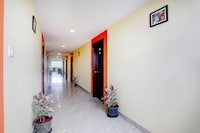 Super Collection O Summanahalli Bus Stand Formerly Elevate 58