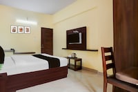 Super Collection O Summanahalli Bus Stand Formerly Elevate 58