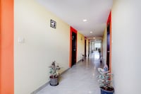 Super Collection O Summanahalli Bus Stand Formerly Elevate 58