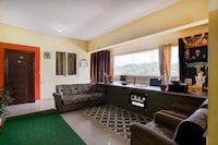 Super Collection O Summanahalli Bus Stand Formerly Elevate 58